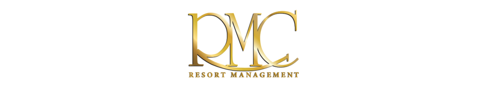 RMC Resort Management